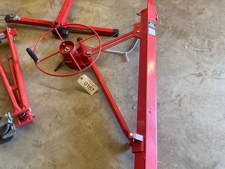 #167-•-drywall-hoist-image-4