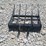 #l63-026-•-rake-mini-excavator-attachment-image-3