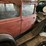 ford-model-a-image-9
