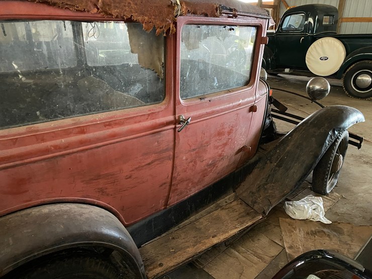 ford-model-a-image-9