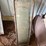 #1246-•-pile-of-classic-car-parts-image-27