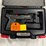 #5151-•-ruger-57-5.7x28-image-4