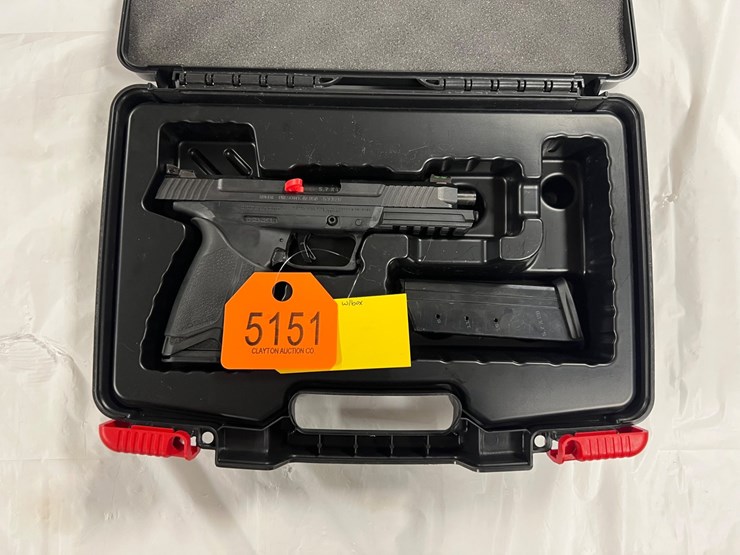 #5151-•-ruger-57-5.7x28-image-4