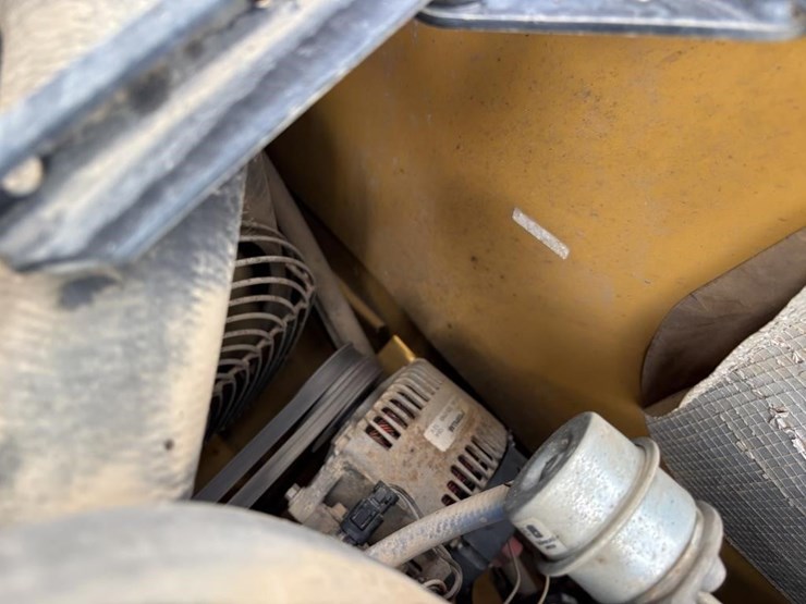 2007-caterpillar-414e-image-54