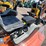 #2465-•-unused-2026-ats-mini-excavator-image-19