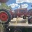 #28-•-farmall-model-super-c-image-4