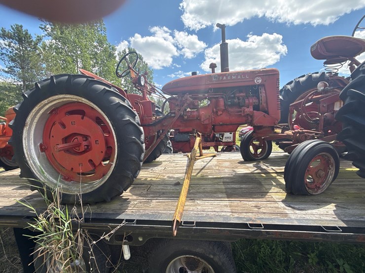 #28-•-farmall-model-super-c-image-4
