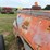 #52649-•-*inop-joy-manufacturing-mobile-air-compressor-166715-inv#52649-image-14