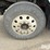 1998-kenworth-t800-image-16