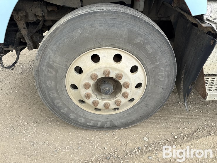 1998-kenworth-t800-image-16