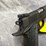 #10835-•-rock-island-1911-tac-ultra-,-45-auto-semi-auto-pistol,-sn:-ria2534772-image-4