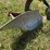 #415-•-single-bottom-plow-image-4