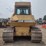 john-deere-850cx-dozer-(qea-4823)-image-4