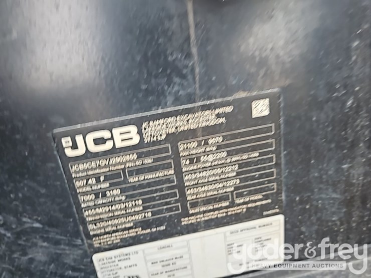 2018-jcb-507-42-image-20