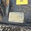 tag-12”-excavator-bucket-image-5