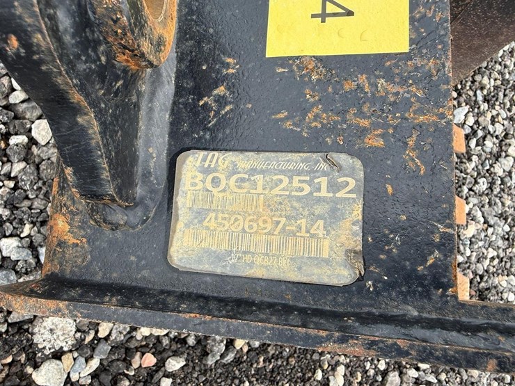 tag-12”-excavator-bucket-image-5