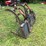 #6122-•-grapple-attachment-image-5