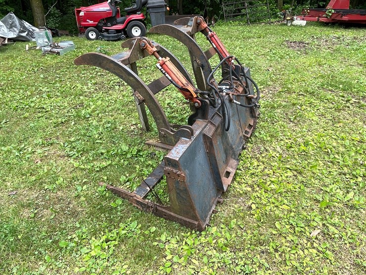 #6122-•-grapple-attachment-image-5