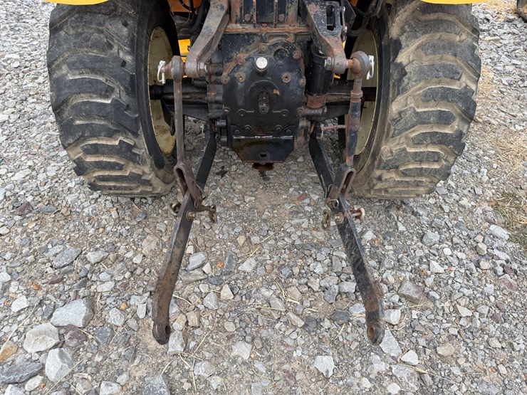 cub-cadet-7254-image-5