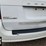 2016-dodge-grand-caravan-image-50