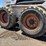bobcat-763-image-18