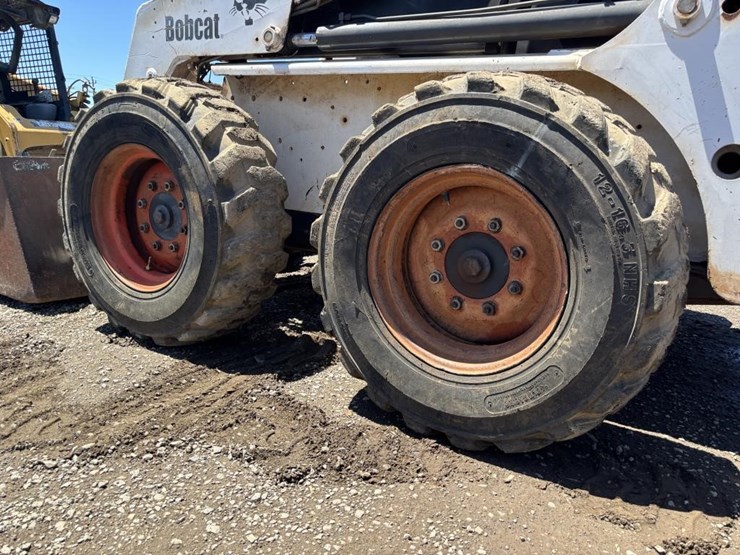 bobcat-763-image-18
