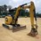 2020-caterpillar-305e2-cr-image-5