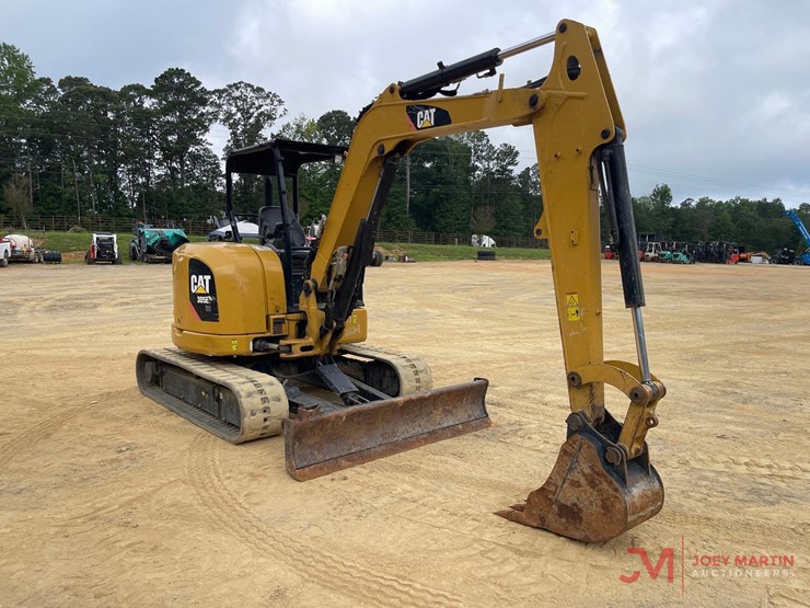 2020-caterpillar-305e2-cr-image-5