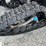 2016-honda-foreman-500-image-9