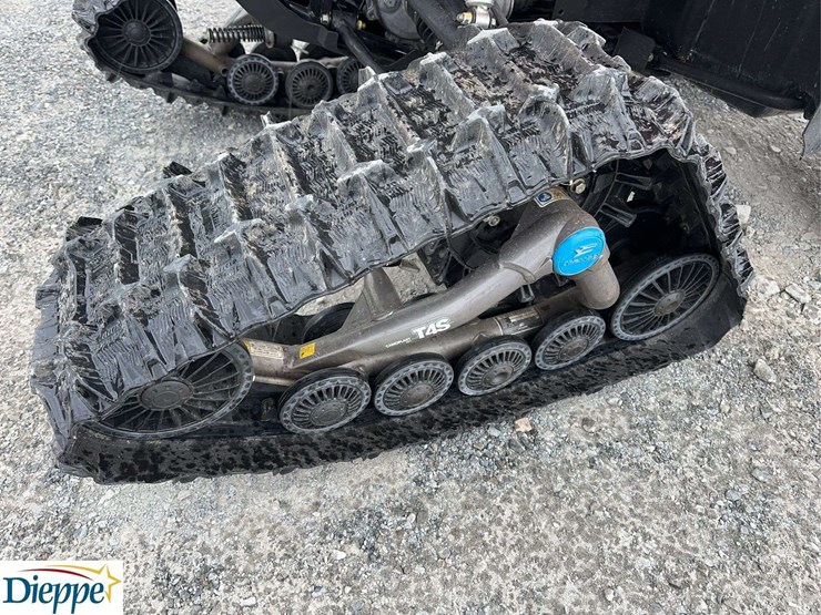 2016-honda-foreman-500-image-9