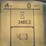 #39106-•-case-75c-tractor-image-59