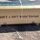 #2896-•-2026-unused-30'-x-20'-metal-garage-image-14