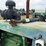 #52647-•-engines-inc-6d125-6-cyl-power-unit-w/-trailer-inv#52647-image-16