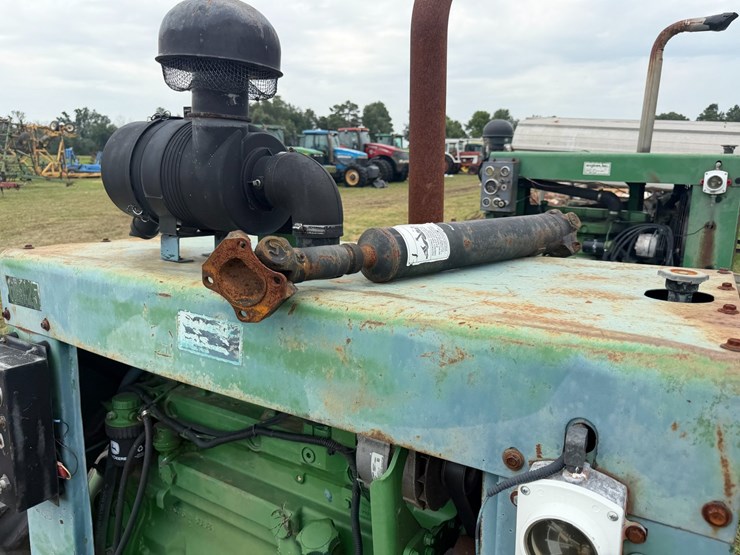 #52647-•-engines-inc-6d125-6-cyl-power-unit-w/-trailer-inv#52647-image-16