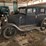 ford-model-a-image-12