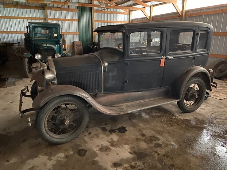 ford-model-a-image-12