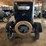 ford-model-t-image-9