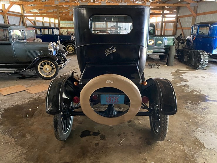 ford-model-t-image-9