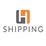 #1e-•-shipping-image-1