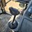 deere-410l-image-7