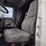 2005-western-star-4900fa-image-17