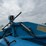 #52629-•-2009-shelbourne-reynolds-28'-stripper-header-5382849-inv#52629-image-22
