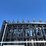 #2879-•-2026-unused-metal-farm-driveway-gate-image-10