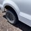 2004-ford-f150-image-19