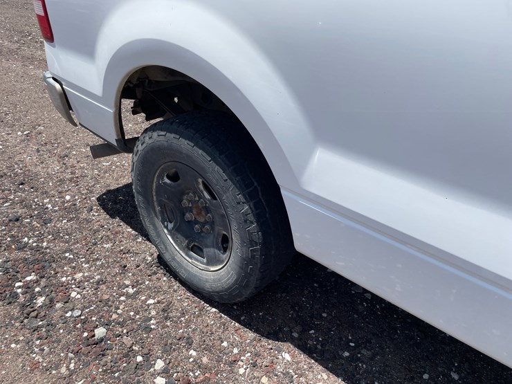 2004-ford-f150-image-19