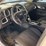 2015-chevrolet-equinox-image-22