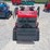 #l63-009-•-2026-zjg-380-mini-skid-steer-image-3