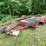 #6116-•-dump-trailer-(sells-bill-of-sale)-image-1