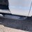 #2103-•-2015-ford-f25-image-35