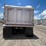 #2000-•-1999-kenworth-dump-truck-image-5